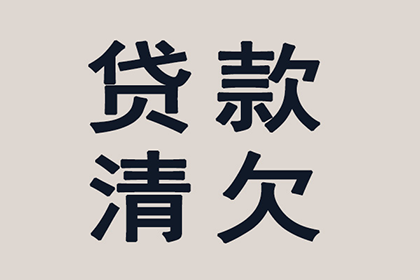 丹徒讨债公司:欠款不还，法院起诉流程详解