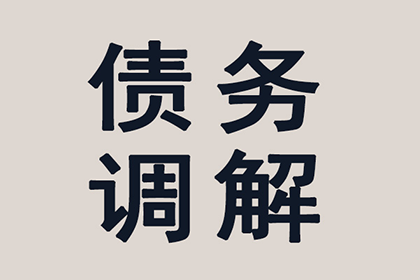 丹徒讨债公司：顺利解决刘先生70万信用卡债务纠纷
